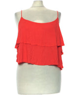 425836 Tops et t-shirts STRADIVARIUS Occasion Once Again Friperie en ligne