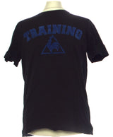 425838 Tops et t-shirts LE COQ SPORTIF Occasion Once Again Friperie en ligne