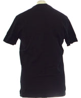 425838 Tops et t-shirts LE COQ SPORTIF Occasion Vêtement occasion seconde main