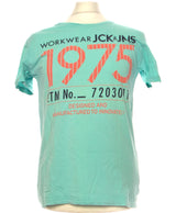 425839 Tops et t-shirts JACK AND JONES Occasion Once Again Friperie en ligne