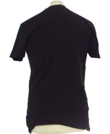 425841 Tops et t-shirts H&M Occasion Vêtement occasion seconde main