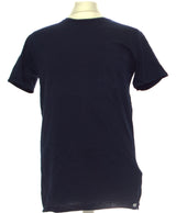 425842 Tops et t-shirts PULL AND BEAR Occasion Once Again Friperie en ligne