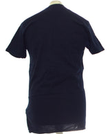425842 Tops et t-shirts PULL AND BEAR Occasion Vêtement occasion seconde main