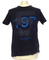 JACK AND JONES