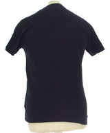 425843 Tops et t-shirts JACK AND JONES Occasion Vêtement occasion seconde main