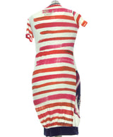 425847 Robes DESIGUAL Occasion Vêtement occasion seconde main