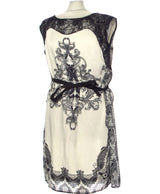 425848 Robes PROMOD Occasion Once Again Friperie en ligne