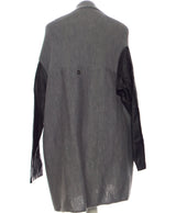 425849 Pulls et gilets LE PETIT BAIGNEUR Occasion Vêtement occasion seconde main