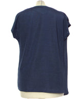425851 Tops et t-shirts CAMAIEU Occasion Vêtement occasion seconde main