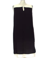 425852 Robes PROMOD Occasion Once Again Friperie en ligne