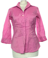 425854 Chemises et blouses GERARD DAREL Occasion Once Again Friperie en ligne