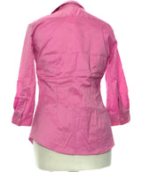 425854 Chemises et blouses GERARD DAREL Occasion Vêtement occasion seconde main