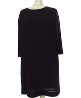 425856 Robes PROMOD Occasion Once Again Friperie en ligne