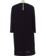 425856 Robes PROMOD Occasion Vêtement occasion seconde main