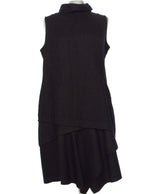 425857 Robes JACQUELINE RIU Occasion Once Again Friperie en ligne