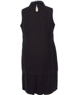 425857 Robes JACQUELINE RIU Occasion Vêtement occasion seconde main