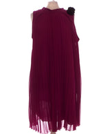 425861 Robes JACQUELINE RIU Occasion Once Again Friperie en ligne