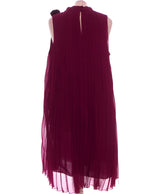 425861 Robes JACQUELINE RIU Occasion Vêtement occasion seconde main