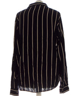 425862 Chemises et blouses CYRILLUS Occasion Vêtement occasion seconde main