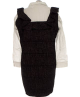 425864 Robes ZARA Occasion Vêtement occasion seconde main
