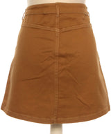 425865 Jupes H&M Occasion Vêtement occasion seconde main