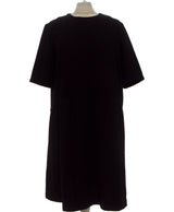 425866 Robes MONOPRIX Occasion Once Again Friperie en ligne