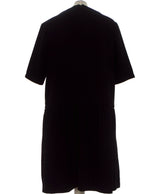 425866 Robes MONOPRIX Occasion Vêtement occasion seconde main