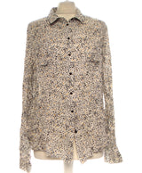 425870 Chemises et blouses PROMOD Occasion Once Again Friperie en ligne