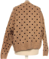 425871 Pulls et gilets H&M Occasion Vêtement occasion seconde main