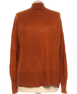 425872 Pulls et gilets ZARA Occasion Once Again Friperie en ligne