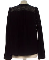 425873 Chemises et blouses PROMOD Occasion Once Again Friperie en ligne