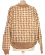 425874 Pulls et gilets H&M Occasion Once Again Friperie en ligne