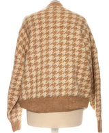 425874 Pulls et gilets H&M Occasion Vêtement occasion seconde main