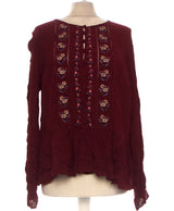 425876 Chemises et blouses H&M Occasion Once Again Friperie en ligne