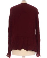 425876 Chemises et blouses H&M Occasion Vêtement occasion seconde main