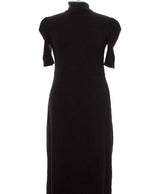 425877 Robes ZARA Occasion Once Again Friperie en ligne