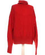 425878 Pulls et gilets H&M Occasion Once Again Friperie en ligne