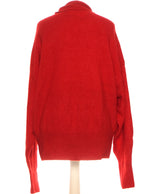 425878 Pulls et gilets H&M Occasion Vêtement occasion seconde main