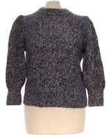 425880 Pulls et gilets H&M Occasion Once Again Friperie en ligne