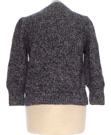 425880 Pulls et gilets H&M Occasion Vêtement occasion seconde main