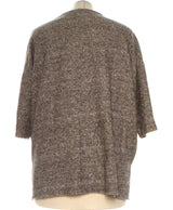 425881 Tops et t-shirts ZARA Occasion Vêtement occasion seconde main