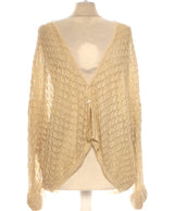 425883 Pulls et gilets AMERICAN VINTAGE Occasion Once Again Friperie en ligne