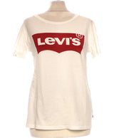 425886 Tops et t-shirts LEVI'S Occasion Once Again Friperie en ligne