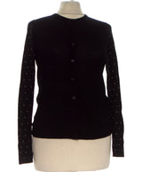 425887 Pulls et gilets SCHOOL RAG Occasion Once Again Friperie en ligne