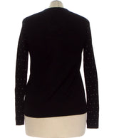 425887 Pulls et gilets SCHOOL RAG Occasion Vêtement occasion seconde main