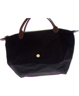425888 Sacs LONGCHAMP Occasion Vêtement occasion seconde main