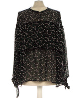 425889 Chemises et blouses ANGE Occasion Once Again Friperie en ligne