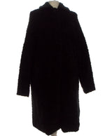 425890 Manteaux ZARA Occasion Once Again Friperie en ligne