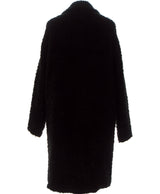 425890 Manteaux ZARA Occasion Vêtement occasion seconde main