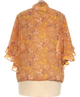 425891 Chemises et blouses VERO MODA Occasion Vêtement occasion seconde main